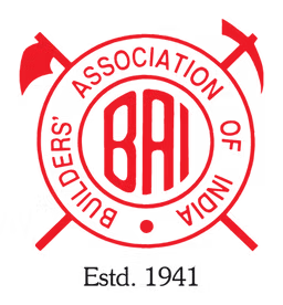 BSI.png