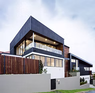 Beautiful Villa